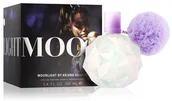 Wody i perfumy damskie - Ariana Grande Moonlight woda perfumowana 100ml dla kobiet - miniaturka - grafika 1