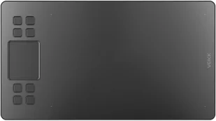 VEIKK A50 - Tablety graficzne - miniaturka - grafika 2