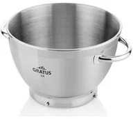 Akcesoria i części do robotów kuchennych - Akcesoria do robotów kuchennych ETA Gratus 0028 99003 - miniaturka - grafika 1