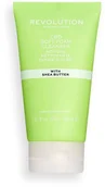 Pianki do mycia twarzy - Revolution skincare Revolution Skincare CBD Soft Foam Cleanser Pianka do Mycia Twarzy 150ml MUR-3672 - miniaturka - grafika 1