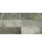 Płytki ceramiczne - Peronda RAKU SAGE 20X40 Raku_Sage - miniaturka - grafika 1