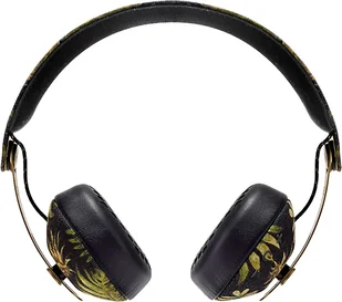 The House of Marley House of Rise BT palm (EM-JH111-PM) - Słuchawki - miniaturka - grafika 2