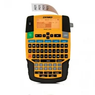 Drukarki kart i etykiet - Dymo RHINO 4200 - miniaturka - grafika 1