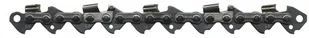 Oregon ańcuch 72o 18 325 pro GTC 50 - Tarcze do pił - miniaturka - grafika 3