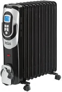 Volteno Volteno VO0728 - Ogrzewanie przenośne - miniaturka - grafika 2