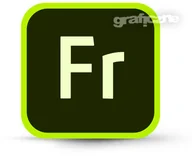 Programy graficzne - Adobe Fresco CC for Teams MULTI iPad/Windows 10) 65303274BA01A12 - miniaturka - grafika 1