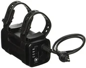 Akcesoria rowerowe - Sigma Buster battery pack 17004 - miniaturka - grafika 1
