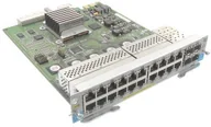 Pozostałe akcesoria sieciowe - HPE J9308A J9308A - miniaturka - grafika 1