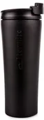 Kubki termiczne - Termite Kubek termiczny 420ml Costa Vacuum Mug Black uniw 5900652280834 5900652280834 - miniaturka - grafika 1