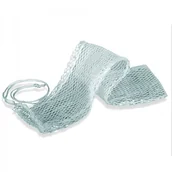 Miseczki i talerzyki dla dzieci - Ibili Siatka do wędzenia wędlin IBILI, 2 m - miniaturka - grafika 1