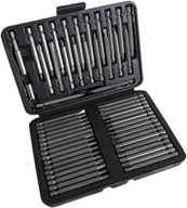 Klucze i nasadki - Fieldmann FDS 9005 55R zestaw bitów 75 mm - miniaturka - grafika 1