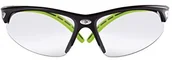 Squash - Dunlop rakieta do squasha i-Armor okulary ochronne, 1 rozmiar 753133 - miniaturka - grafika 1