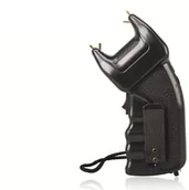 Paralizatory i pałki elektryczne - ESP Paralizator Power 200 (2.9200) - miniaturka - grafika 1