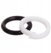 Akcesoria do myjek - Karcher Zestaw uszczelnień wtyk 10 mm na wąż do - miniaturka - grafika 1