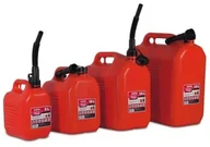 Kanistry - Tayg Kanister na benzynę, pojemność 30 l 604355 - miniaturka - grafika 1