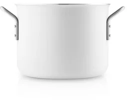 Eva Solo Eva Trio White Line 4,8 l 256647 - Garnki - miniaturka - grafika 2