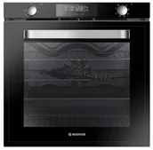 Piekarniki do zabudowy - Hoover Essence HOAT3150BI/E - miniaturka - grafika 1