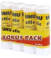 Anteny Wi Fi - UHU 45275 klej w sztyfcie 48470 - miniaturka - grafika 1