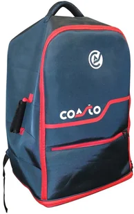 Coasto Deska sup Coasto Cruiser 13'1 2020 - Deski SUP i akcesoria - miniaturka - grafika 2