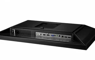 BenQ BL2420PT (9H.LCWLA.TBE) - Monitory BenQ BL2420PT (9H.LCWLA.TBE) - Monitory - miniaturka - grafika 15