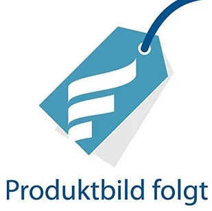 Clinique Even Better 18 Deep Neutral - Podkłady do twarzy - miniaturka - grafika 2