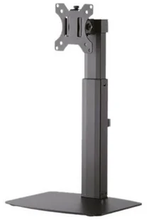 NewStar Stojak biurkowy na monitor 10 32&quot FPMA-D865BLACK 497124 - Akcesoria do monitorów - miniaturka - grafika 2