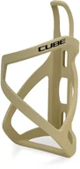 Akcesoria rowerowe - Cube HPP Left-Hand Side-Cage, beżowy 2022 Uchwyty 127920000 - miniaturka - grafika 1
