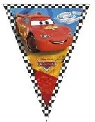 GODAN Świeczka cyferka z brokatem "8" - Świece - miniaturka - grafika 46