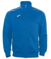 Joma Bluza męska z długim rękawem, Combi, rozmiar S - Bluzy męskie - miniaturka - grafika 3