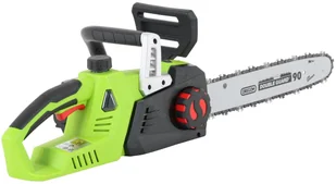 Garland AP3522 2x20V - Piły elektryczne - miniaturka - grafika 2