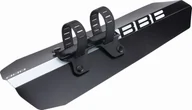 Błotniki rowerowe - BBB BBB FatFender BFD-35F Błotniki, black  2021 Błotniki tymczasowe 2921133501 - miniaturka - grafika 1