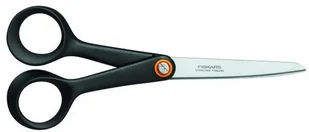 Fiskars 1020415 - Nożyce kuchenne - miniaturka - grafika 3