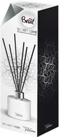 Akcesoria do odkurzaczy - Brait Brait Premium patyczki zapachowe Secret Love 100ml - miniaturka - grafika 1