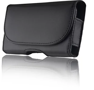 CallMe Kabura Classic Model 13 do Samsung N7200 Galaxy Note 3 T0011252 - Etui i futerały do telefonów - miniaturka - grafika 2