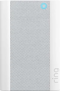 ring Dodatkowy dzwonek wewnętrzny Ring Chime V2 (8AC1SZ-0EU0) 0842861110371 - Systemy inteligentnych domów - miniaturka - grafika 2