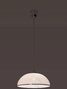 Lampex Lampa wisząca Kristine A - Lampy sufitowe - miniaturka - grafika 3