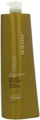 Odżywki do paznokci - Joico K PAK Style Cuticle Sealer, 1er Pack (1 X 1 L) 476485 - miniaturka - grafika 1