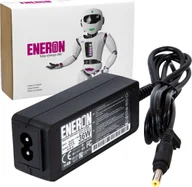 Zasilacze do laptopów - ENERON Zasilacz do laptopa  Zasilacz do laptopów 12V 3A 36W 4.8 1.7mm - miniaturka - grafika 1