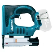 Piły elektryczne - Makita DST 221Z - miniaturka - grafika 1