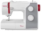 Maszyny do szycia - Veritas Rosa 1336 Biały - miniaturka - grafika 1