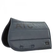 Czapraki - ANKY technical casual Potnik ATC jesień-zima 2019 XB192111 - silver XB192111 - miniaturka - grafika 1