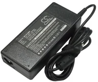 Zasilacze do laptopów - Cameron Sino Zasilacz sieciowy Acer PA-1650-02 AC 100-240V DC 19V-4.74A 90W wtyczka 5.5 x 1.7mm - miniaturka - grafika 1