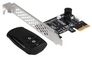 Silverstone 53018 - Adaptery i przejściówki - miniaturka - grafika 3