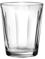 Szklanki - Tescoma Szklanka myDRINK Stripes 300 ml - miniaturka - grafika 1