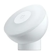 Lampy pozostałe - Xiaomi Mi Motion-Activated Night Light 2 MUE4115GL - miniaturka - grafika 1