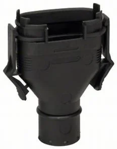 Bosch Adapter - 2600306007 - Odciągi trocin i wiórów - miniaturka - grafika 6
