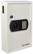 Gadżety do domu - Opus Szafka na klucz Opus Key Guard PK 5 40 digi NB-7596 - miniaturka - grafika 1