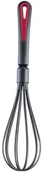 Przybory do gotowania - Westmark Trzepaczka Gallant - miniaturka - grafika 1