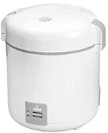 Blendery kielichowe - Judge horw jea63 300 ML blender Mini Rice Cooker, White by horw blender JEA63 - miniaturka - grafika 1