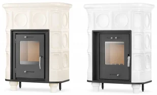 Ekoprojekt 996 Piec wolnostojący 8kW kolor beżowy spełnia anty-smogowy 99672977 - Piece wolnostojące Ekoprojekt 996 Piec wolnostojący 8kW kolor beżowy spełnia anty-smogowy 99672977 - Piece wolnostojące - miniaturka - grafika 4